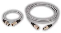 ChainMaster CM_CABL-10-XLR-7 (10м) - Кабель пульта управления; 10 м
