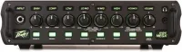Усилитель "голова" для бас гитары PEAVEY MiniMEGA 1000