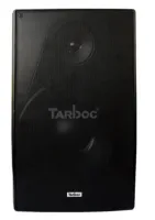TARBOC WS-308 White Настенная колонка