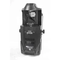 INVOLIGHT LED CC60S - Световой сканер