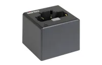 Mipro MP-8 - Однослотовая зарядная станция