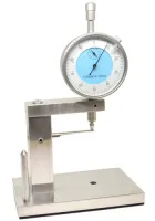 Калибратор Rigotti ACC/122-P