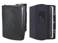 Y-219, Громкоговоритель настенный PROAUDIO Y-219
