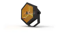 Anzhee Retro Blinder 3x300 - светодиодный прожектор "блайндер"