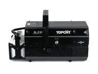 DJPOWER X-7M-DJPower Генератор CO2, DJPower
