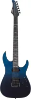 SCHECTER REAPER-6 ELITE DOB - электрогитара