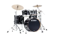 TAMA MBS40RS-PBK STARCLASSIC PERFORMER LIMITED EDITION