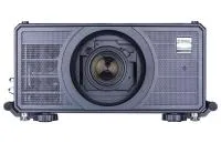 17497 M-Vision Laser 21000 WU II - Лазерный проектор (без объектива), WUXGA, 18 600 лм, ColorBoost + Red Laser