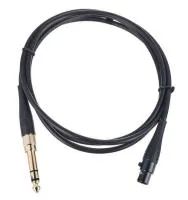 Beyerdynamic Pro X Straight Cable 1,2 m - Коммутация для наушников