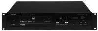 DN-V310E2 / DVD проигрыватель, HDMI выход, пульт ДУ, 19",2U / DENON