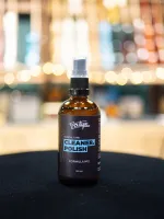 Formula-2-Cleaner Formula 2 Средство для очищения и восстановления блеска, 100мл, BoutiqueTone