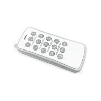 Пульт ДУ на 15 каналов МР323ТХ5