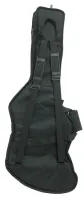 FORCE ST-8BCRMB - Чехол для электрогитары BC RICH Mockingbird