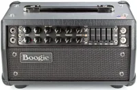MESA BOOGIE MARK FIVE: 25 HEAD ламповый гитарный усилитель 'голова', 25 /10 Вт