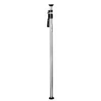 432-2,7 распор для крепления приборов Manfrotto
