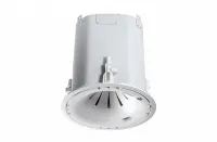 JBL Control 47HC узконаправленная широкополосная потолочная АС для высоких потолков, технология Radi
