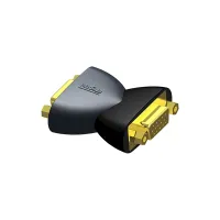 Procab CLP321- Переходник D-sub HD15