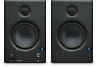 PRESONUS Eris E4,5 - Студийный монитор