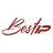 BESTIP / Россия