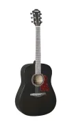 CD-65TBK CHORUS Акустическая гитара Hohner