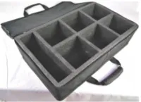 Anzhee P4x12 BAG,