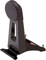 Контроллер бас-барабана Yamaha KP65 //Y