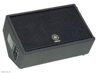 YAMAHA CM10V - Сценический монитор