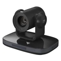 VHD VX752AN- PTZ-камера, 4K/60, c 20х оптическим увеличением и NDI