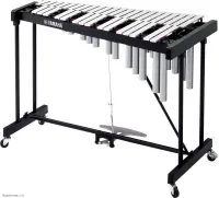 YAMAHA YT280D - Металлофон