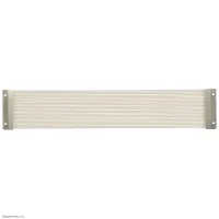YAMAHA SN1525 - Пружина для малого барабана
