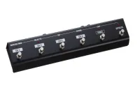 Roland GA-FC - Контроллеры, фут-свитчи