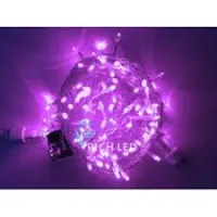 RICH LED RL-S10CF-220V-T/V - Гирлянда