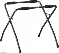 YAMAHA BS5000 - Стойка для барабана