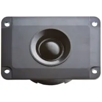 DAS AUDIO TWT-8 Динамик для Factor-8 и Factor-8T
