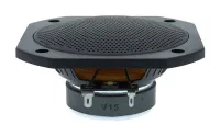 Visaton FRS 10 WP/4 BLACK - Встраиваемая потолочная акустика