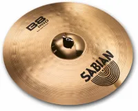 Тарелка Crash SABIAN B8PRO 20" ROCK CRASH