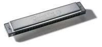 Hohner 2540/48 Ocean Star C