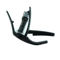 PW-CP-15 NS Artist Drop Tune Каподастр, Planet Waves