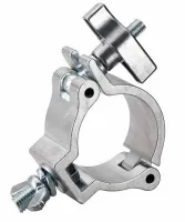 Anzhee CL34-41 - Алюминиевая струбцина