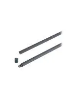 Sennheiser 502434