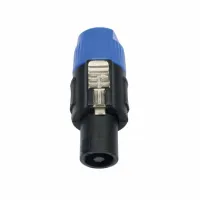 ADJ AC-C-SP4