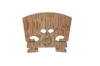 Aubert Viola bridge De Luxe подструнник для альта, 46 мм