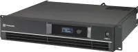 L3600FD-EU Усилитель мощности,  DSP, 2x1800Вт, шт