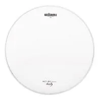 WC1SC-10MIL-18FT Пластик для том-барабана 18", Williams