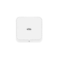 WI-AP219AX-Lite точка доступа потолочная Wi-Fi 6 (802.11AX), PoE, до 150 клиентов