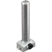 Zoom SGH-6 микрофон-пушка для Zoom H6, H5, Q8, F8, F4, U-44