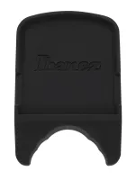 IBANEZ IGR10-BK