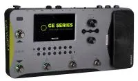 GE1000 Процессор эффектов, Mooer