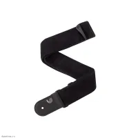 PLANET WAVES 50CR0 00 - Ремень для гитары