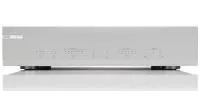 Фонокорректор Musical Fidelity M6X VINYL, Silver